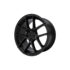 Wheels KM651 Slide