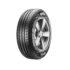 Tire VTS 5654