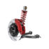 QCY 2454 Variable