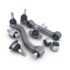 Engine Component