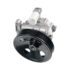 Actuator