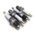 Spark plugs
