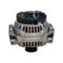Air conditioner roto