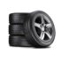 Michelin tires