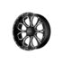 Racing MR107 Wheel
