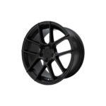 Wheels KM651 Slide