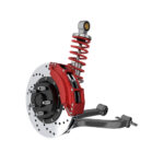 QCY 2454 Variable
