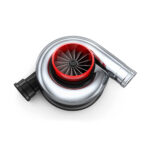 Silver Wheel 1022