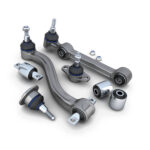 Engine Component