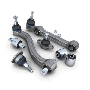 Engine Component