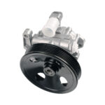 Actuator