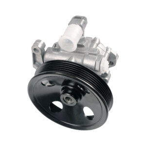 Actuator