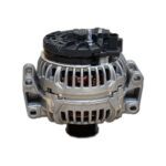 Air conditioner roto