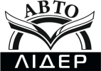 logo_clear